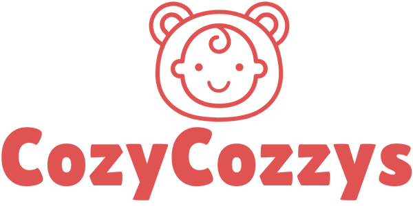 Cozy Cozzys